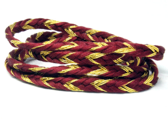 Braids Lace - Image 2
