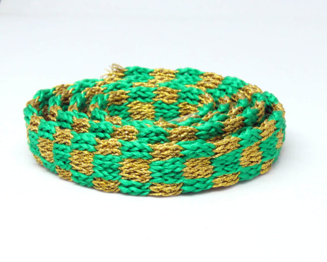 Braids Lace - Image 4